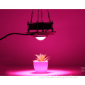 LED Grow Light/ Sunlike Full Spectrum Plants Lights